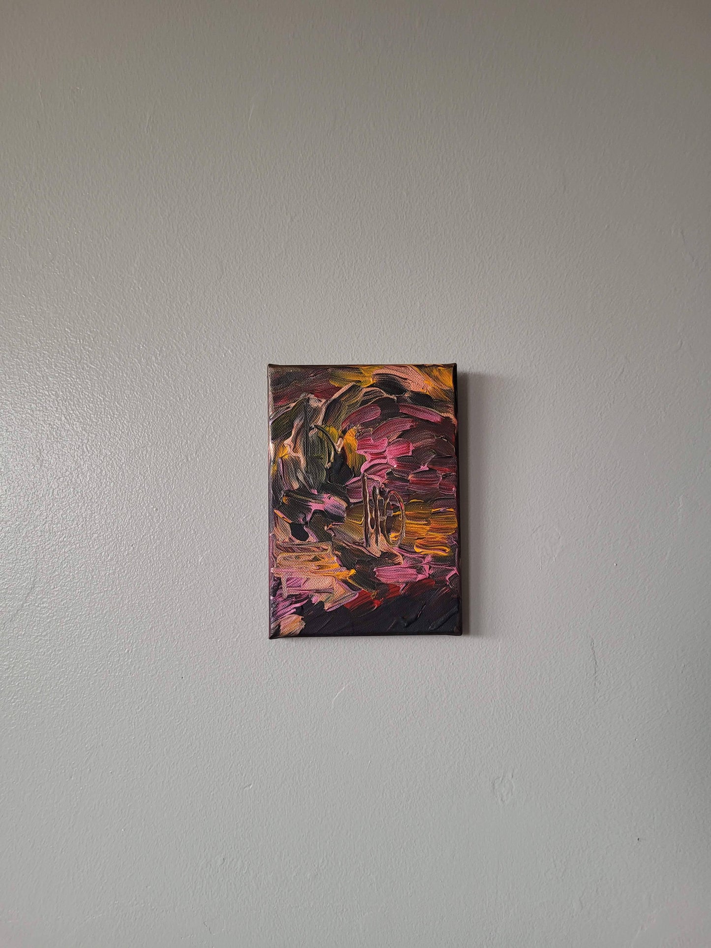 Fluidity