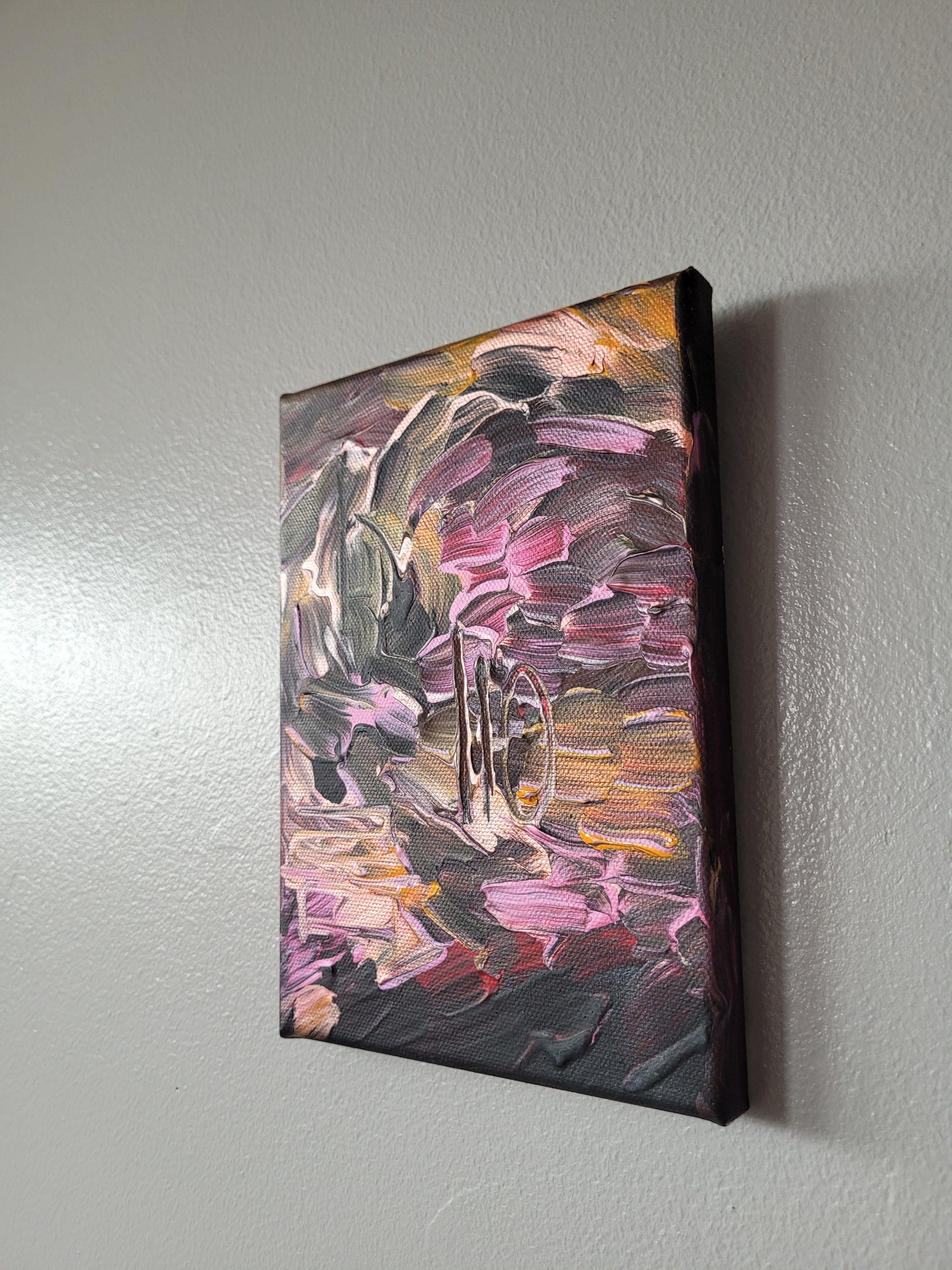 Fluidity