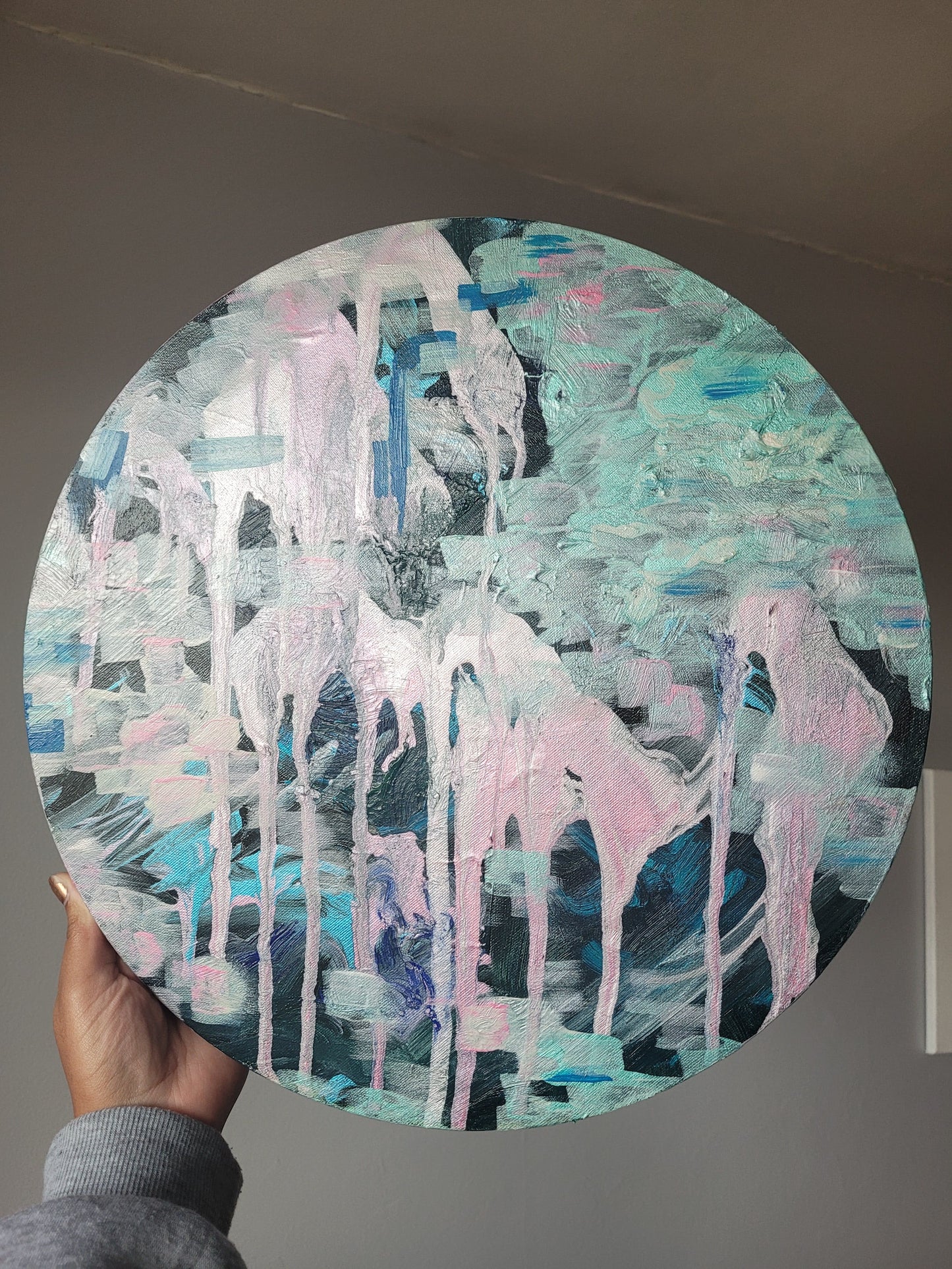 Bubblegum Dreams