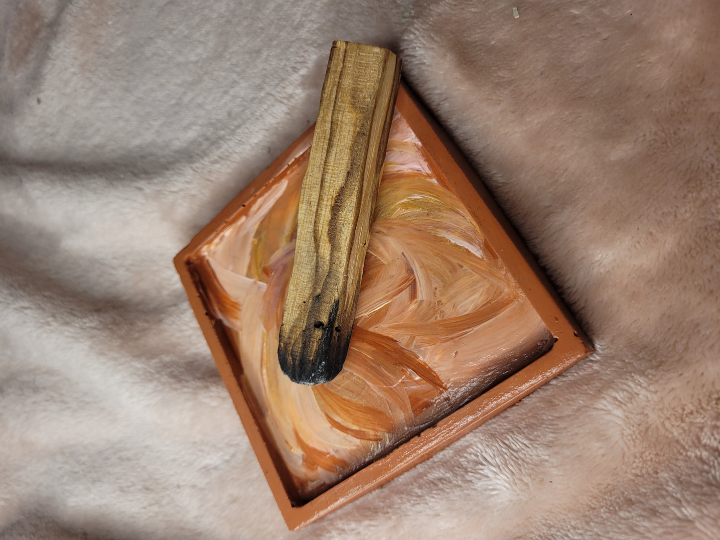 Palo Santo stick