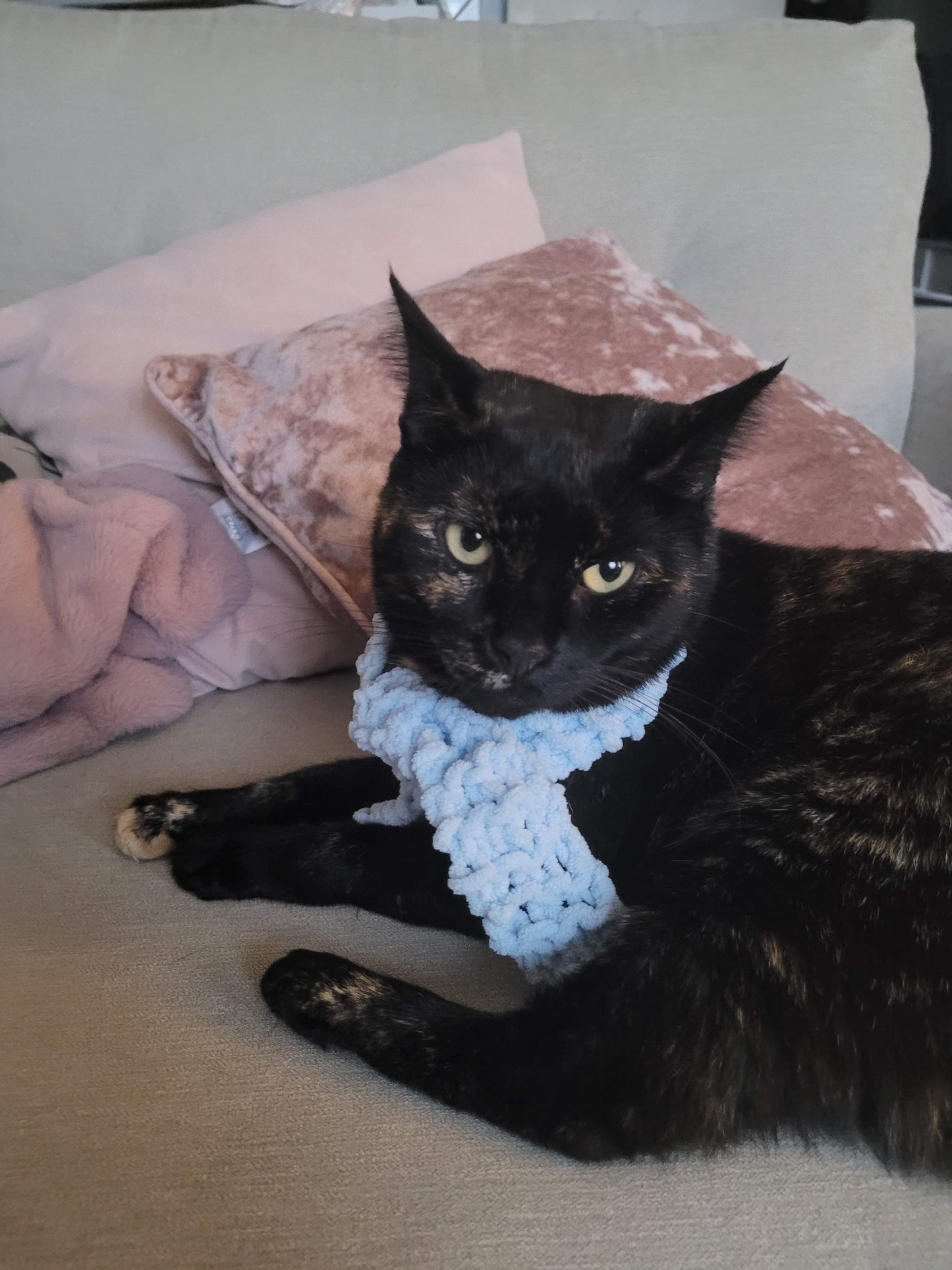 Mystery Bulgarian Mineral