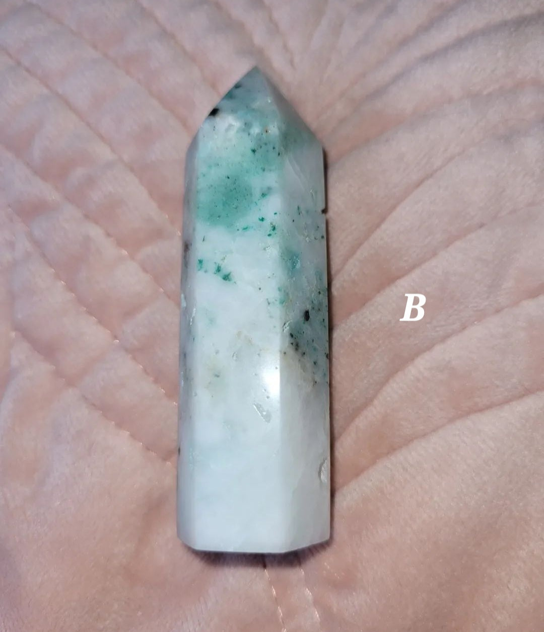 Pheonix Stone Tower